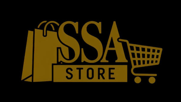 ssa store dz